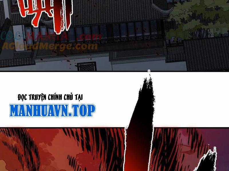 manhwax10.com - Truyện Manhwa Ta Ở Tu Tiên Giới Chỉ Làm Giờ Hành Chính Chương 89 Trang 146