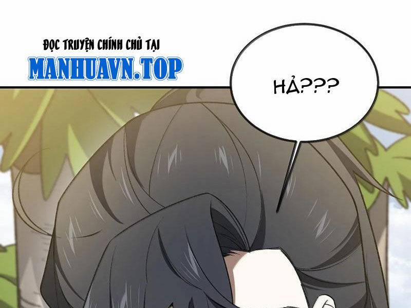 manhwax10.com - Truyện Manhwa Ta Ở Tu Tiên Giới Chỉ Làm Giờ Hành Chính Chương 89 Trang 27