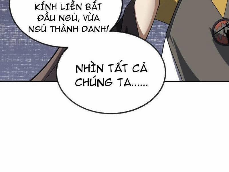 manhwax10.com - Truyện Manhwa Ta Ở Tu Tiên Giới Chỉ Làm Giờ Hành Chính Chương 89 Trang 32