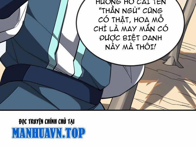 manhwax10.com - Truyện Manhwa Ta Ở Tu Tiên Giới Chỉ Làm Giờ Hành Chính Chương 89 Trang 47