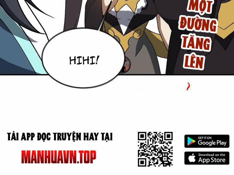 manhwax10.com - Truyện Manhwa Ta Ở Tu Tiên Giới Chỉ Làm Giờ Hành Chính Chương 89 Trang 53