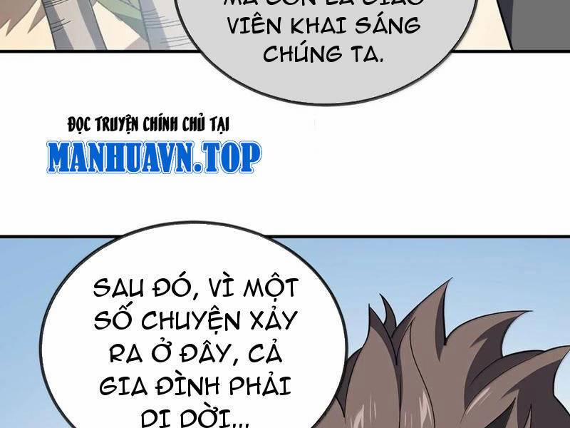 manhwax10.com - Truyện Manhwa Ta Ở Tu Tiên Giới Chỉ Làm Giờ Hành Chính Chương 89 Trang 62