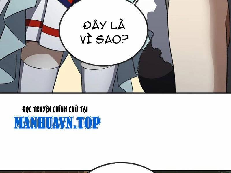 manhwax10.com - Truyện Manhwa Ta Ở Tu Tiên Giới Chỉ Làm Giờ Hành Chính Chương 89 Trang 76