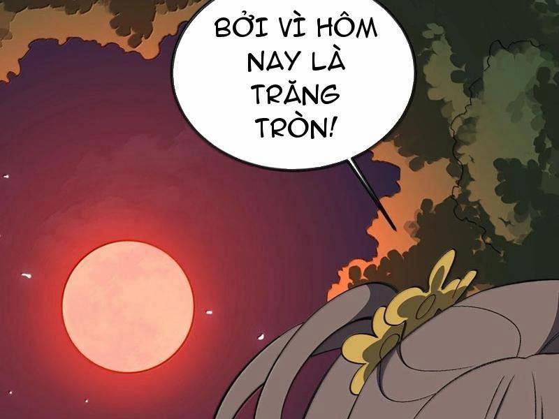 manhwax10.com - Truyện Manhwa Ta Ở Tu Tiên Giới Chỉ Làm Giờ Hành Chính Chương 89 Trang 77