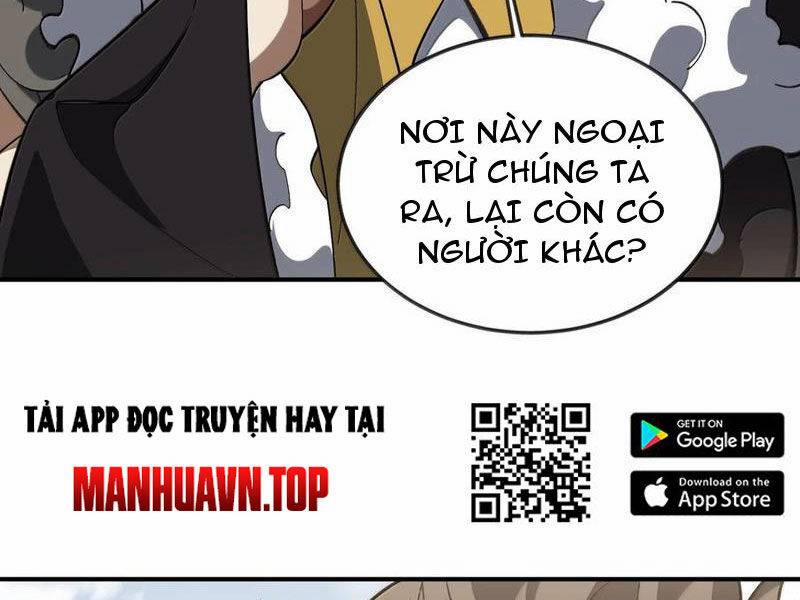 manhwax10.com - Truyện Manhwa Ta Ở Tu Tiên Giới Chỉ Làm Giờ Hành Chính Chương 89 Trang 9