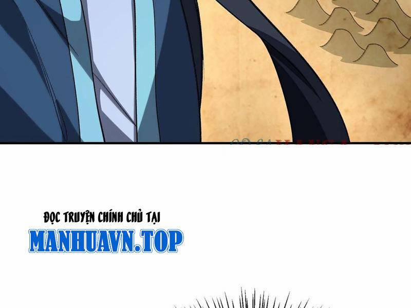 manhwax10.com - Truyện Manhwa Ta Ở Tu Tiên Giới Chỉ Làm Giờ Hành Chính Chương 89 Trang 88