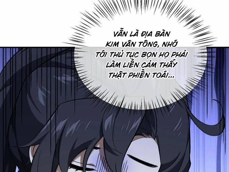 manhwax10.com - Truyện Manhwa Ta Ở Tu Tiên Giới Chỉ Làm Giờ Hành Chính Chương 89 Trang 89