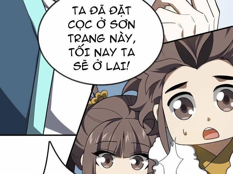 manhwax10.com - Truyện Manhwa Ta Ở Tu Tiên Giới Chỉ Làm Giờ Hành Chính Chương 89 Trang 93