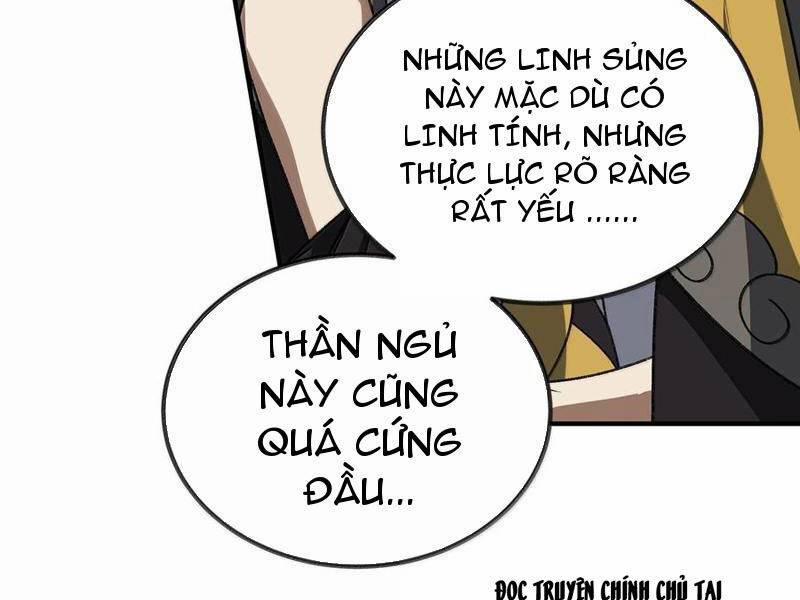 manhwax10.com - Truyện Manhwa Ta Ở Tu Tiên Giới Chỉ Làm Giờ Hành Chính Chương 89 Trang 99