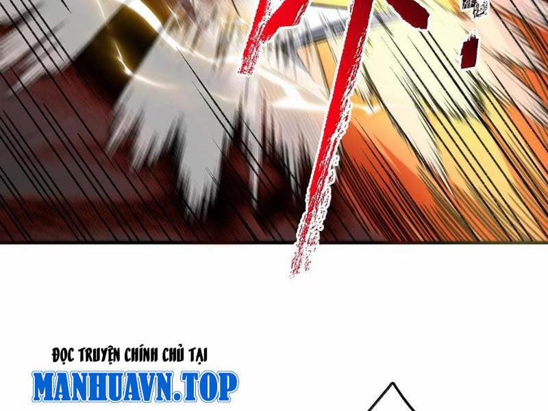 manhwax10.com - Truyện Manhwa Ta Ở Tu Tiên Giới Chỉ Làm Giờ Hành Chính Chương 90 Trang 104