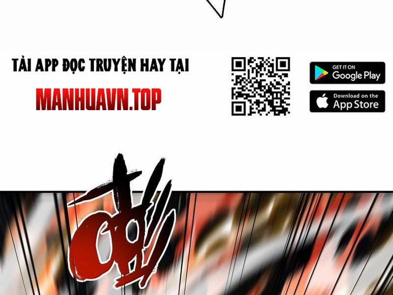 manhwax10.com - Truyện Manhwa Ta Ở Tu Tiên Giới Chỉ Làm Giờ Hành Chính Chương 90 Trang 113