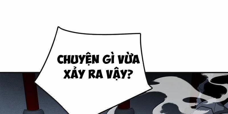 manhwax10.com - Truyện Manhwa Ta Ở Tu Tiên Giới Chỉ Làm Giờ Hành Chính Chương 90 Trang 125