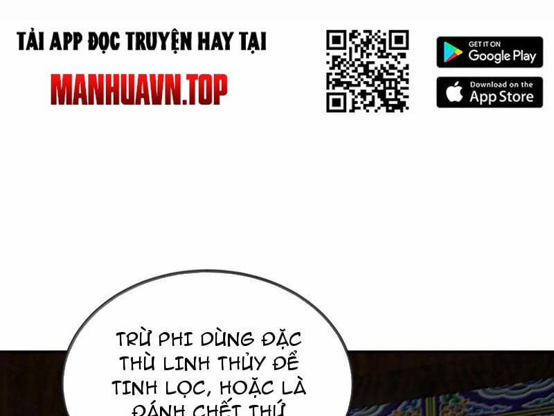 manhwax10.com - Truyện Manhwa Ta Ở Tu Tiên Giới Chỉ Làm Giờ Hành Chính Chương 90 Trang 142