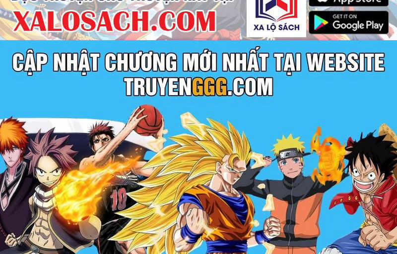 manhwax10.com - Truyện Manhwa Ta Ở Tu Tiên Giới Chỉ Làm Giờ Hành Chính Chương 90 Trang 150