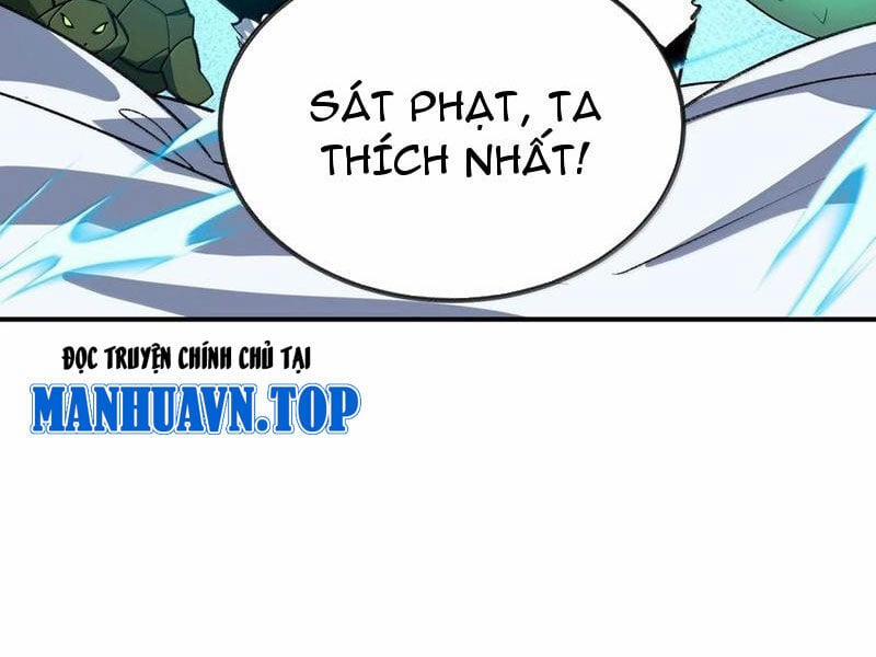 manhwax10.com - Truyện Manhwa Ta Ở Tu Tiên Giới Chỉ Làm Giờ Hành Chính Chương 90 Trang 26