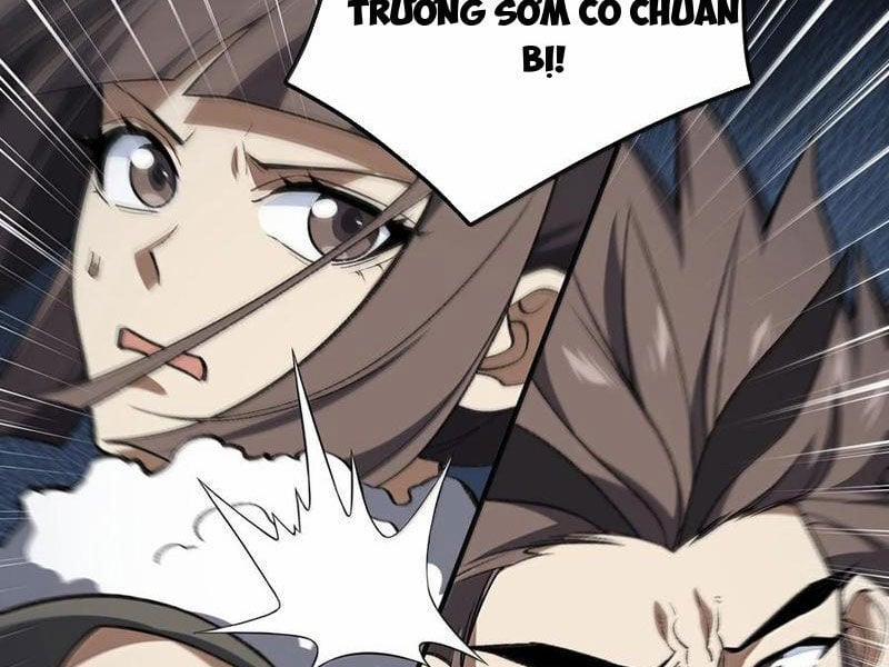 manhwax10.com - Truyện Manhwa Ta Ở Tu Tiên Giới Chỉ Làm Giờ Hành Chính Chương 90 Trang 30