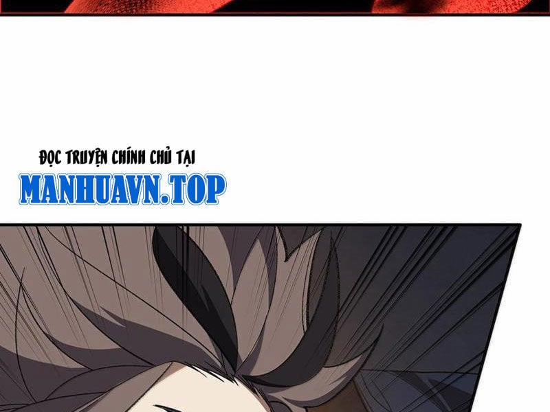 manhwax10.com - Truyện Manhwa Ta Ở Tu Tiên Giới Chỉ Làm Giờ Hành Chính Chương 90 Trang 38