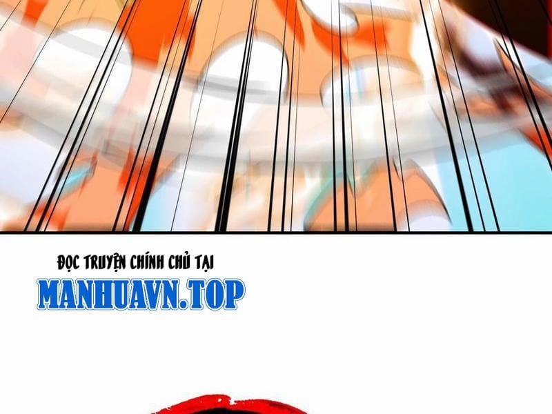 manhwax10.com - Truyện Manhwa Ta Ở Tu Tiên Giới Chỉ Làm Giờ Hành Chính Chương 90 Trang 49