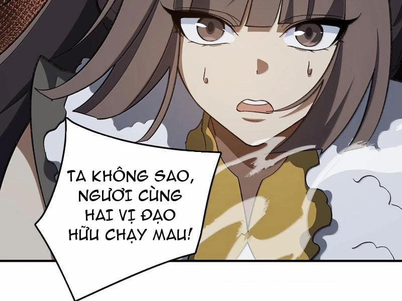 manhwax10.com - Truyện Manhwa Ta Ở Tu Tiên Giới Chỉ Làm Giờ Hành Chính Chương 90 Trang 66