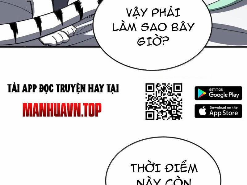 manhwax10.com - Truyện Manhwa Ta Ở Tu Tiên Giới Chỉ Làm Giờ Hành Chính Chương 90 Trang 75