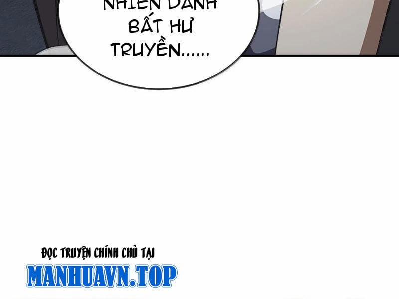 manhwax10.com - Truyện Manhwa Ta Ở Tu Tiên Giới Chỉ Làm Giờ Hành Chính Chương 90 Trang 78