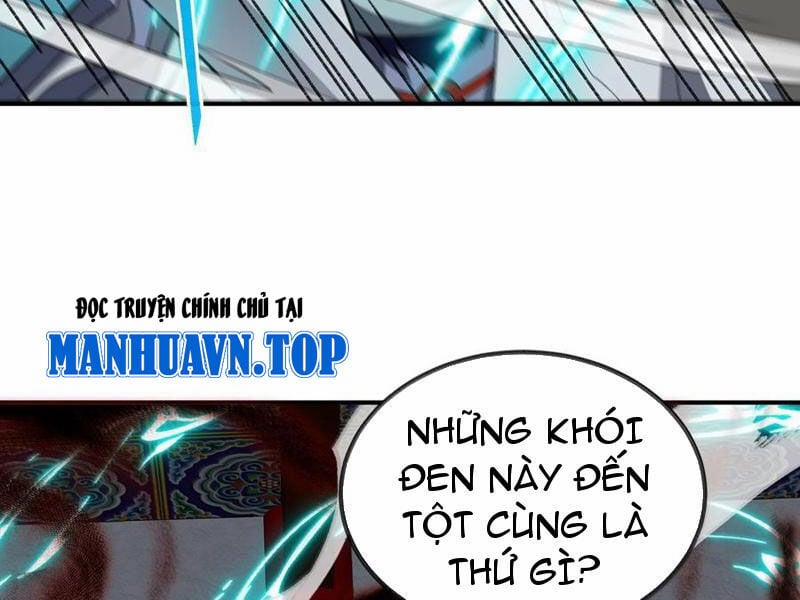 manhwax10.com - Truyện Manhwa Ta Ở Tu Tiên Giới Chỉ Làm Giờ Hành Chính Chương 90 Trang 90