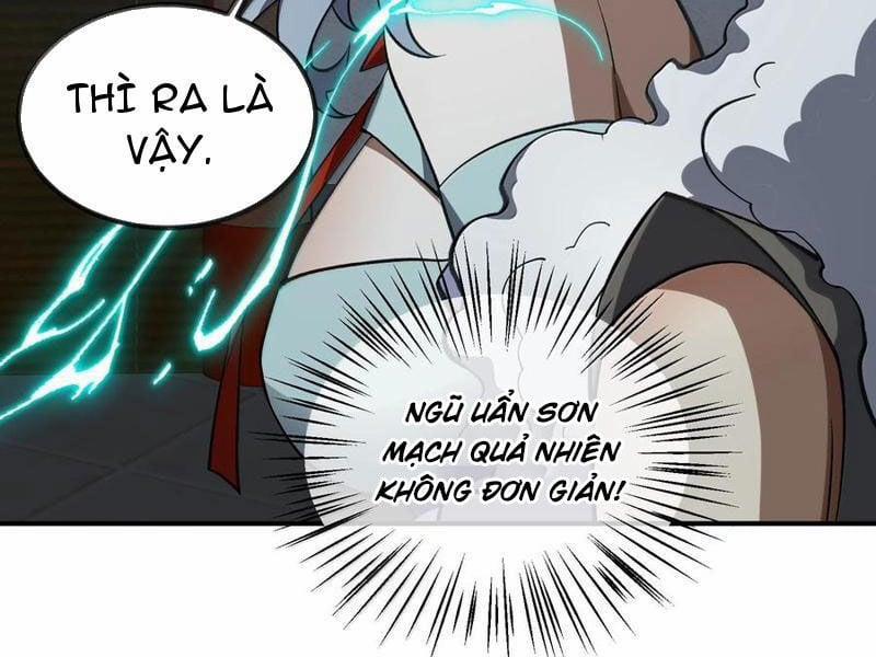 manhwax10.com - Truyện Manhwa Ta Ở Tu Tiên Giới Chỉ Làm Giờ Hành Chính Chương 90 Trang 98