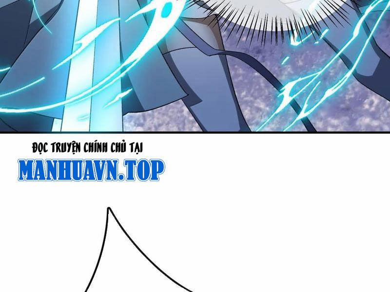 manhwax10.com - Truyện Manhwa Ta Ở Tu Tiên Giới Chỉ Làm Giờ Hành Chính Chương 91 Trang 113