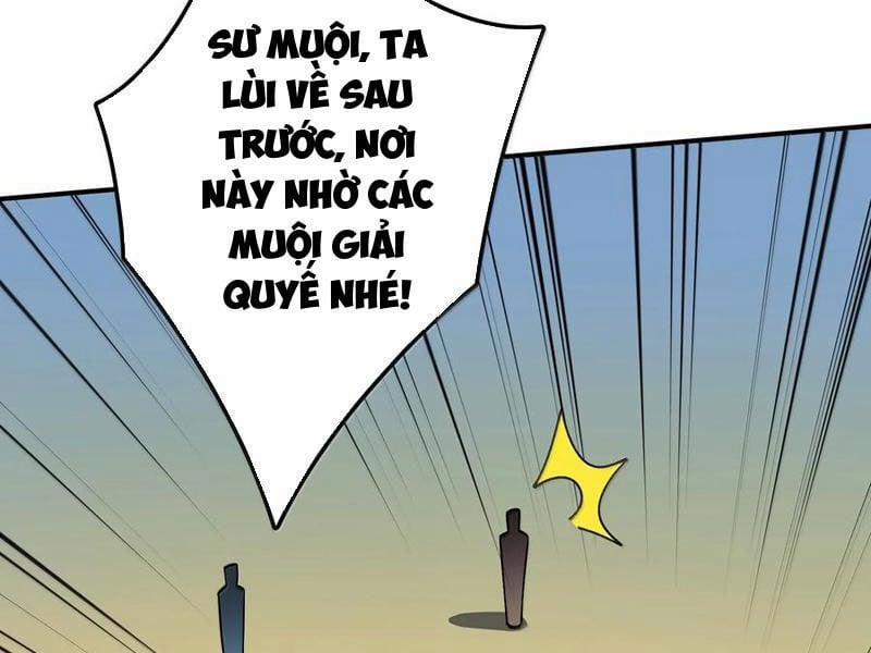 manhwax10.com - Truyện Manhwa Ta Ở Tu Tiên Giới Chỉ Làm Giờ Hành Chính Chương 91 Trang 114