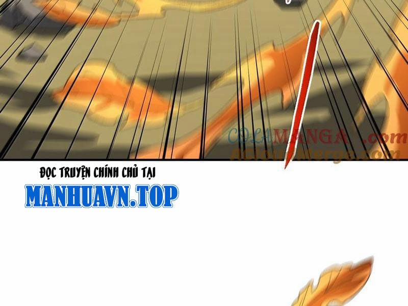 manhwax10.com - Truyện Manhwa Ta Ở Tu Tiên Giới Chỉ Làm Giờ Hành Chính Chương 91 Trang 134