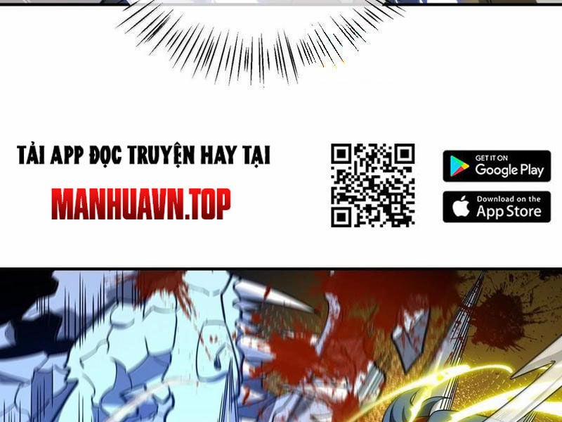 manhwax10.com - Truyện Manhwa Ta Ở Tu Tiên Giới Chỉ Làm Giờ Hành Chính Chương 91 Trang 143