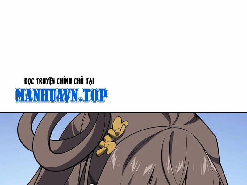 manhwax10.com - Truyện Manhwa Ta Ở Tu Tiên Giới Chỉ Làm Giờ Hành Chính Chương 91 Trang 149