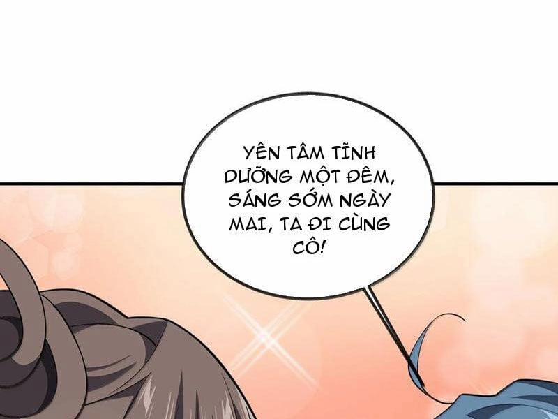 manhwax10.com - Truyện Manhwa Ta Ở Tu Tiên Giới Chỉ Làm Giờ Hành Chính Chương 91 Trang 18