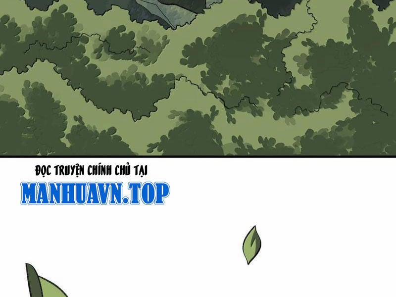 manhwax10.com - Truyện Manhwa Ta Ở Tu Tiên Giới Chỉ Làm Giờ Hành Chính Chương 91 Trang 49