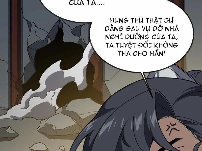 manhwax10.com - Truyện Manhwa Ta Ở Tu Tiên Giới Chỉ Làm Giờ Hành Chính Chương 91 Trang 59