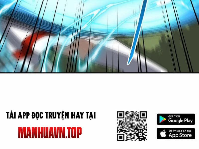 manhwax10.com - Truyện Manhwa Ta Ở Tu Tiên Giới Chỉ Làm Giờ Hành Chính Chương 91 Trang 78