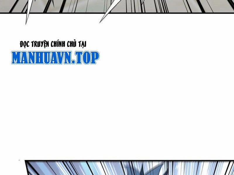 manhwax10.com - Truyện Manhwa Ta Ở Tu Tiên Giới Chỉ Làm Giờ Hành Chính Chương 91 Trang 9