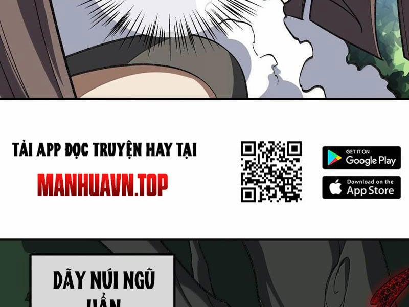 manhwax10.com - Truyện Manhwa Ta Ở Tu Tiên Giới Chỉ Làm Giờ Hành Chính Chương 91 Trang 90