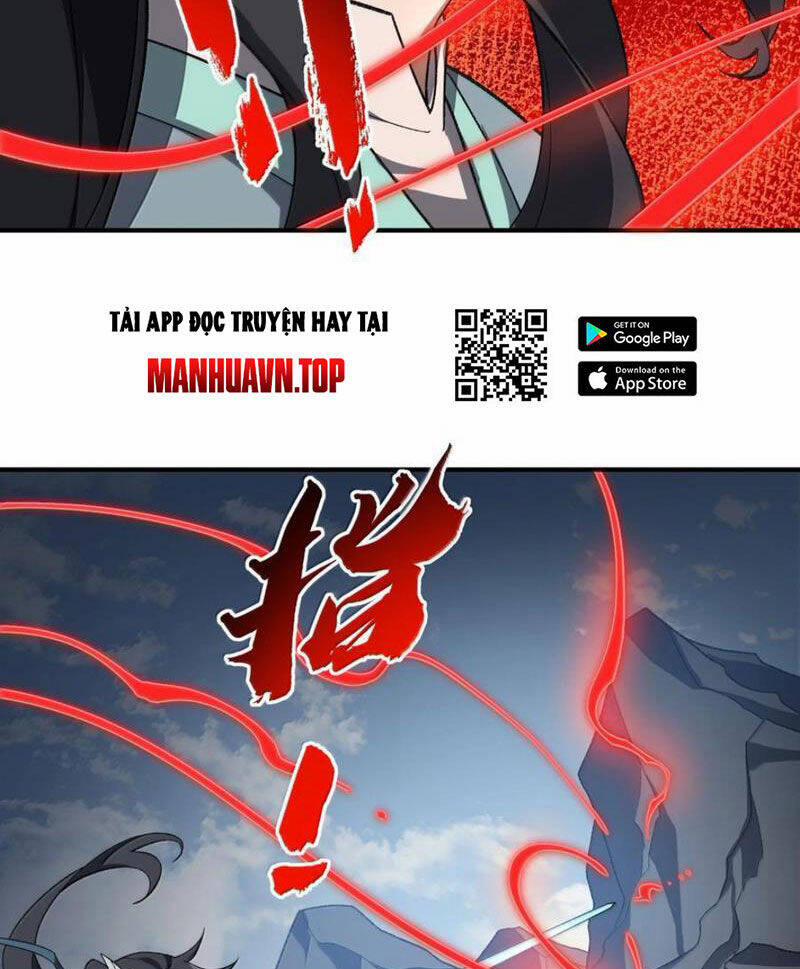 manhwax10.com - Truyện Manhwa Ta Ở Tu Tiên Giới Chỉ Làm Giờ Hành Chính Chương 92 Trang 24