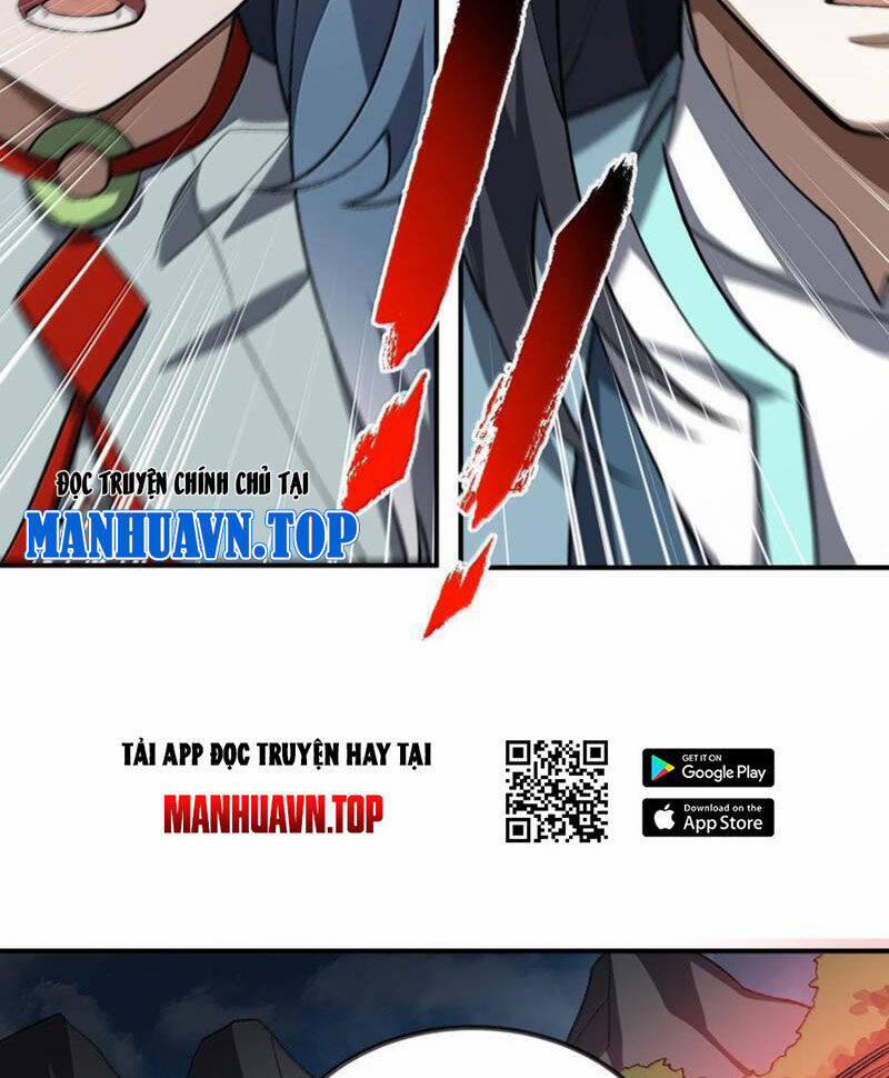 manhwax10.com - Truyện Manhwa Ta Ở Tu Tiên Giới Chỉ Làm Giờ Hành Chính Chương 92 Trang 70