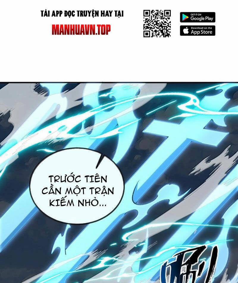 manhwax10.com - Truyện Manhwa Ta Ở Tu Tiên Giới Chỉ Làm Giờ Hành Chính Chương 92 Trang 89