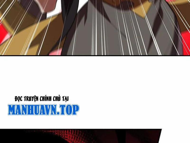 manhwax10.com - Truyện Manhwa Ta Ở Tu Tiên Giới Chỉ Làm Giờ Hành Chính Chương 93 Trang 111