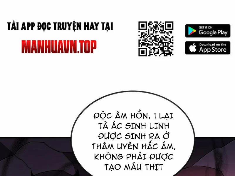 manhwax10.com - Truyện Manhwa Ta Ở Tu Tiên Giới Chỉ Làm Giờ Hành Chính Chương 93 Trang 114