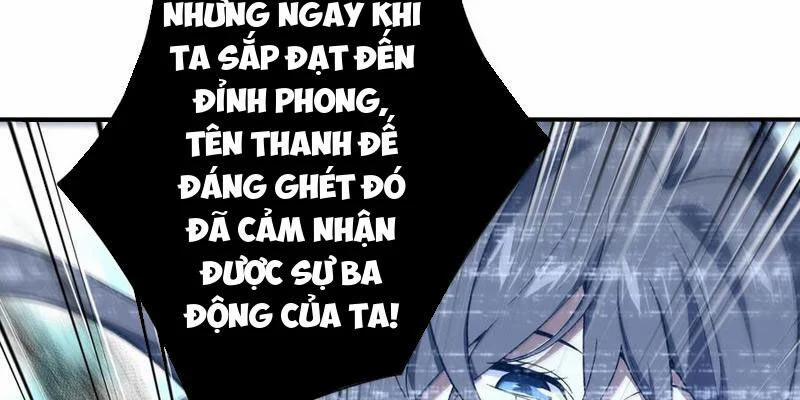 manhwax10.com - Truyện Manhwa Ta Ở Tu Tiên Giới Chỉ Làm Giờ Hành Chính Chương 93 Trang 126