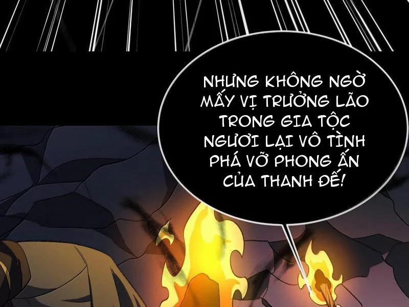 manhwax10.com - Truyện Manhwa Ta Ở Tu Tiên Giới Chỉ Làm Giờ Hành Chính Chương 93 Trang 129