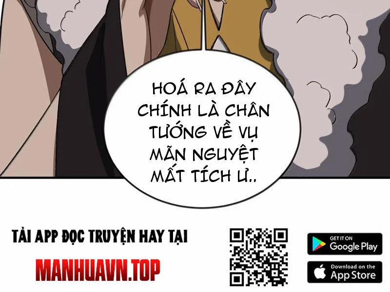 manhwax10.com - Truyện Manhwa Ta Ở Tu Tiên Giới Chỉ Làm Giờ Hành Chính Chương 93 Trang 137