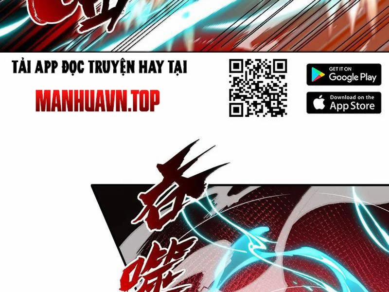 manhwax10.com - Truyện Manhwa Ta Ở Tu Tiên Giới Chỉ Làm Giờ Hành Chính Chương 93 Trang 15