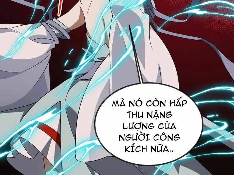 manhwax10.com - Truyện Manhwa Ta Ở Tu Tiên Giới Chỉ Làm Giờ Hành Chính Chương 93 Trang 20