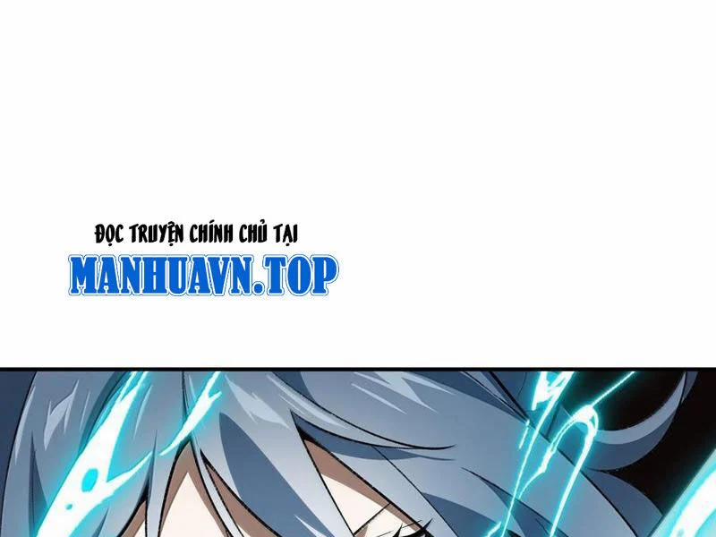 manhwax10.com - Truyện Manhwa Ta Ở Tu Tiên Giới Chỉ Làm Giờ Hành Chính Chương 93 Trang 27