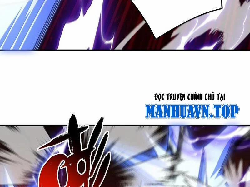 manhwax10.com - Truyện Manhwa Ta Ở Tu Tiên Giới Chỉ Làm Giờ Hành Chính Chương 93 Trang 38